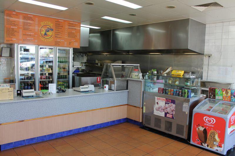 Click to view all images 7b/420 Princes Highway Narre Warren VIC 3805 - Image 2
