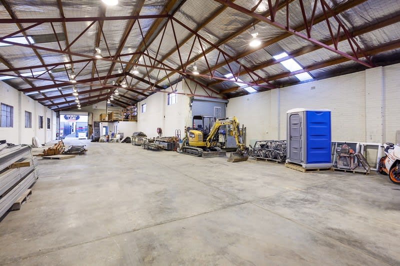 Click to view all images 7 Production Avenue Kogarah NSW 2217 - Image 3