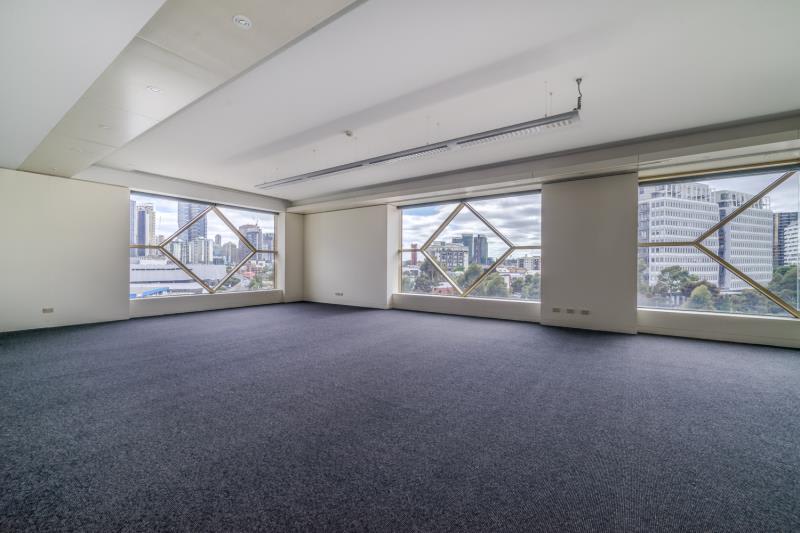 Click to view all images 210 Kings Way South Melbourne VIC 3205 - Image 3