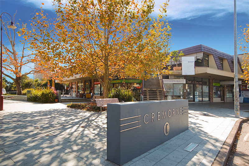Click to view all images Military Road Cremorne NSW 2090 - Image 2