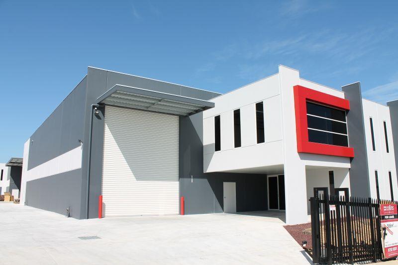 Click to view all images 7 Technology Circuit Hallam VIC 3803 - Image 1