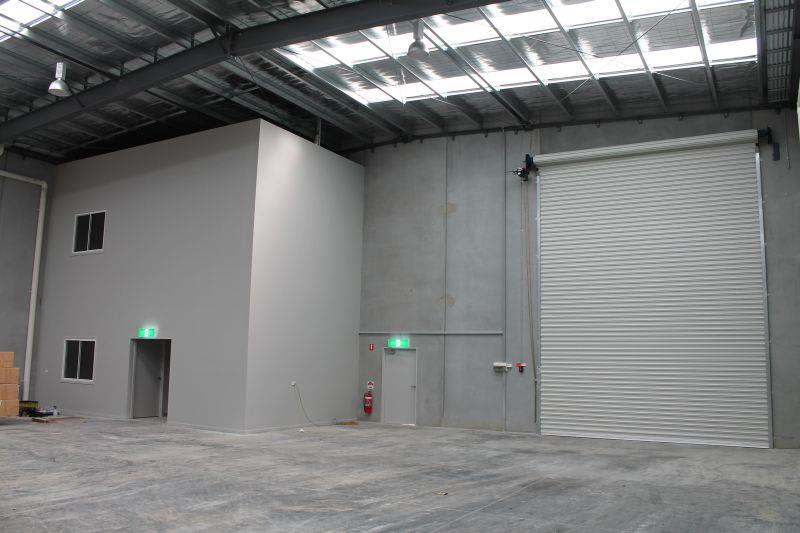 Click to view all images 7 Technology Circuit Hallam VIC 3803 - Image 3