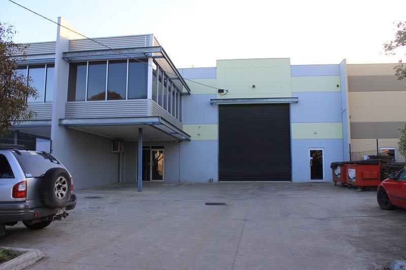 Click to view all images 31B Production Drive Campbellfield VIC 3061 - Image 1