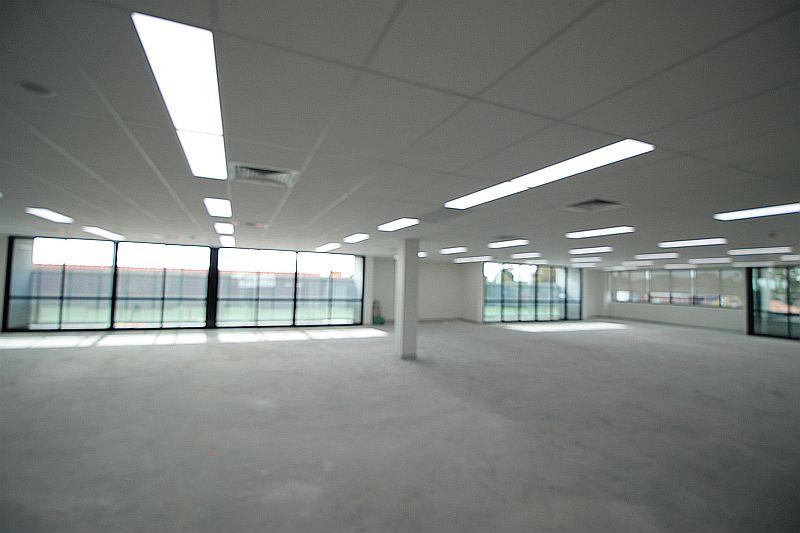 Click to view all images Suite 2/49 Beach Street - Office Frankston VIC 3199 - Image 2