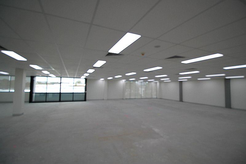 Click to view all images Suite 4/49 Beach Street - Office Frankston VIC 3199 - Image 3