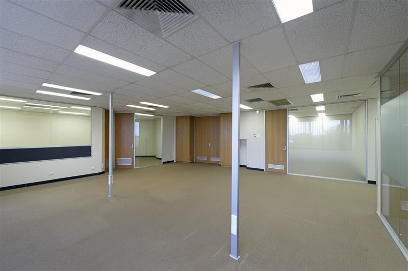 Click to view all images Suite 3P/844 Nepean Hwy Moorabbin VIC 3189 - Image 3