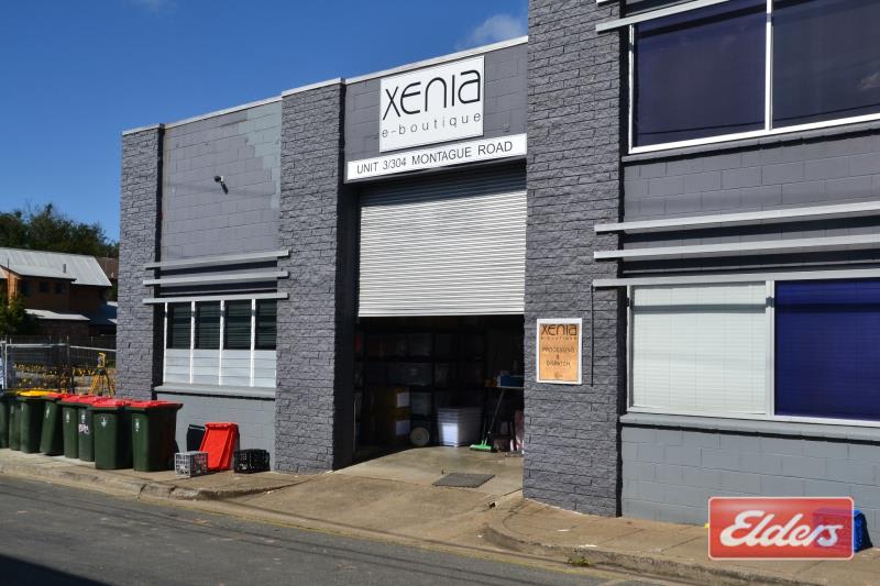 Click to view all images Ground Un/304 Montague Rd West End QLD 4101 - Image 1