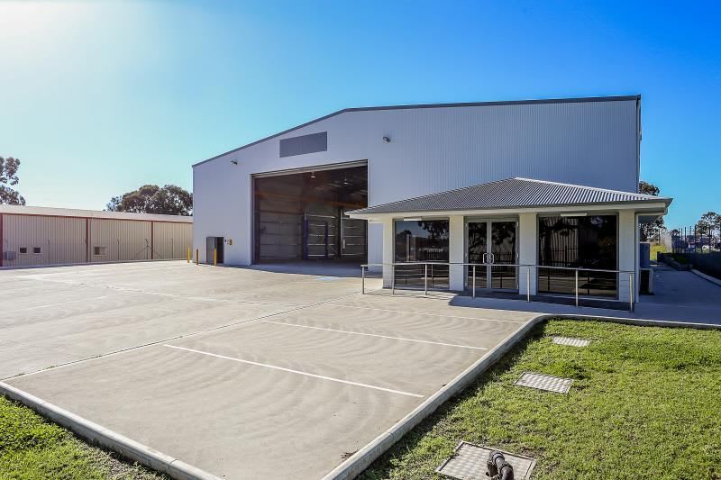 Click to view all images 10 Enterprise Crescent Singleton NSW 2330 - Image 1