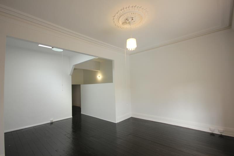 Click to view all images Level 1/1102 High Street Armadale VIC 3143 - Image 3