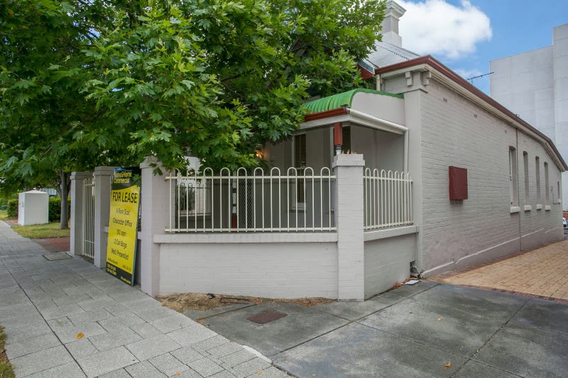 Click to view all images 1032 Wellington Street West Perth WA 6005 - Image 1