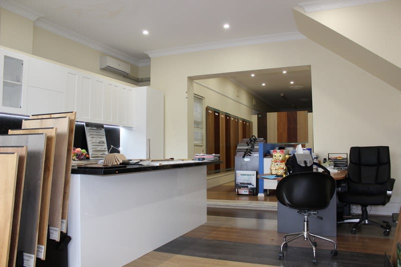 Click to view all images Ground/10 Ormonde Parade Hurstville NSW 2220 - Image 2
