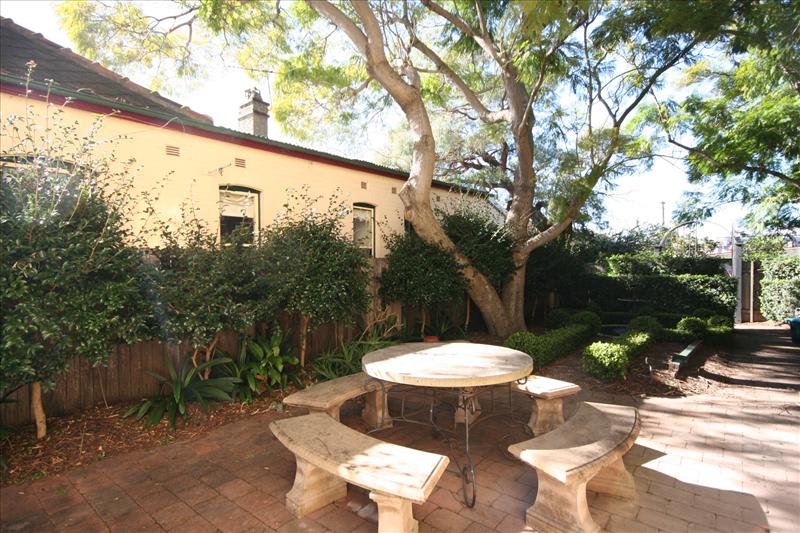 Click to view all images 64-66 Meeks Road Marrickville NSW 2204 - Image 2