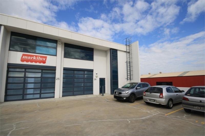 Click to view all images Brookvale NSW 2100 - Image 1