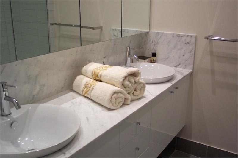 Click to view all images 68 Munster Terrace North Melbourne VIC 3051 - Image 2