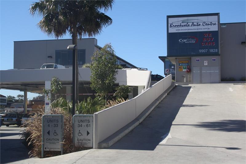Click to view all images Brookvale NSW 2100 - Image 3