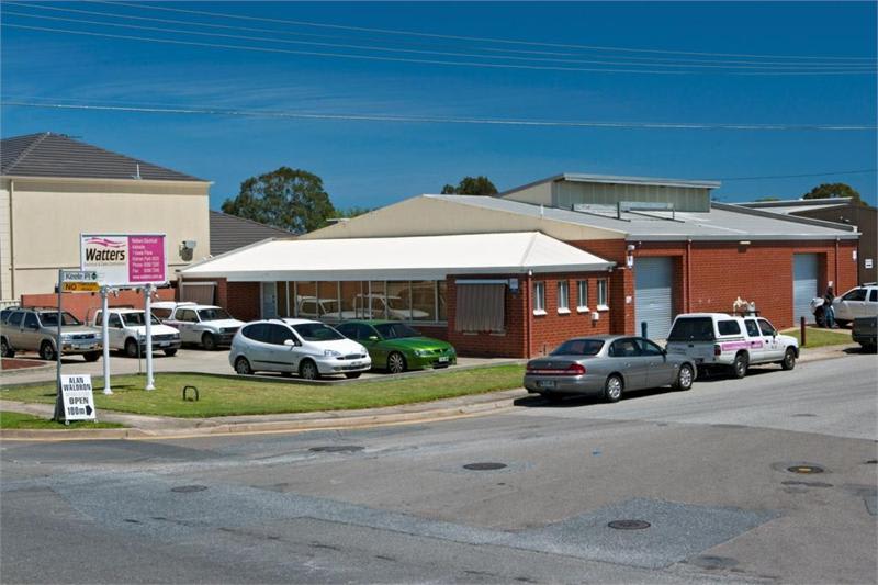 Click to view all images 370-372 Findon Road Kidman Park SA 5025 - Image 2