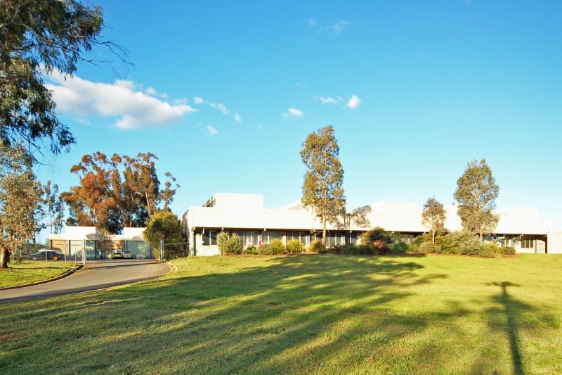 B2/10 Hudson Crescent Lavington NSW 2641 - Image 3