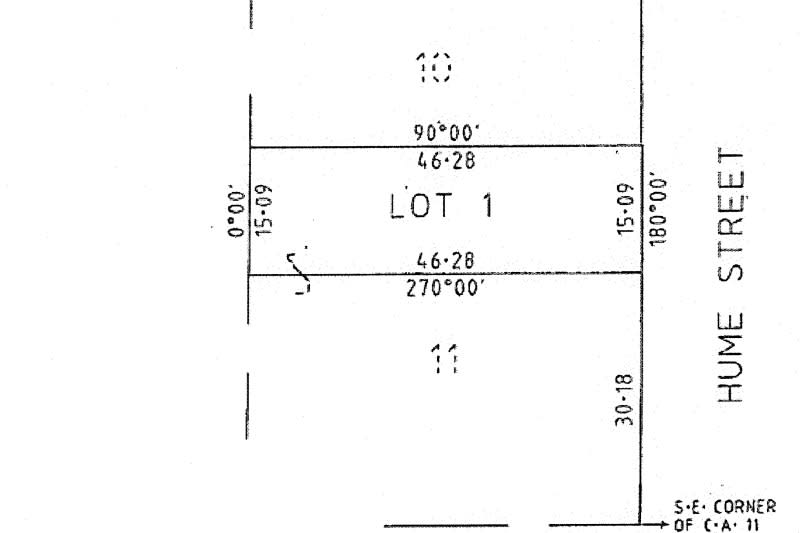 Click to view all images 87 Hume Street Wodonga VIC 3690 - Image 3