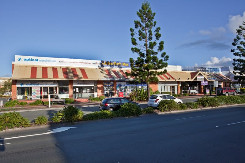Strathpine QLD 4500 - Image 2
