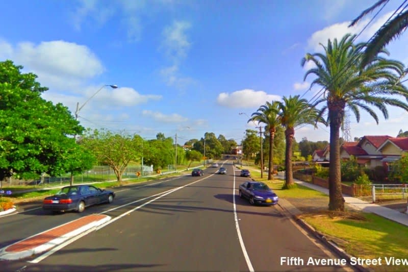 83 -85 Fifth Avenue Campsie NSW 2194 - Image 3