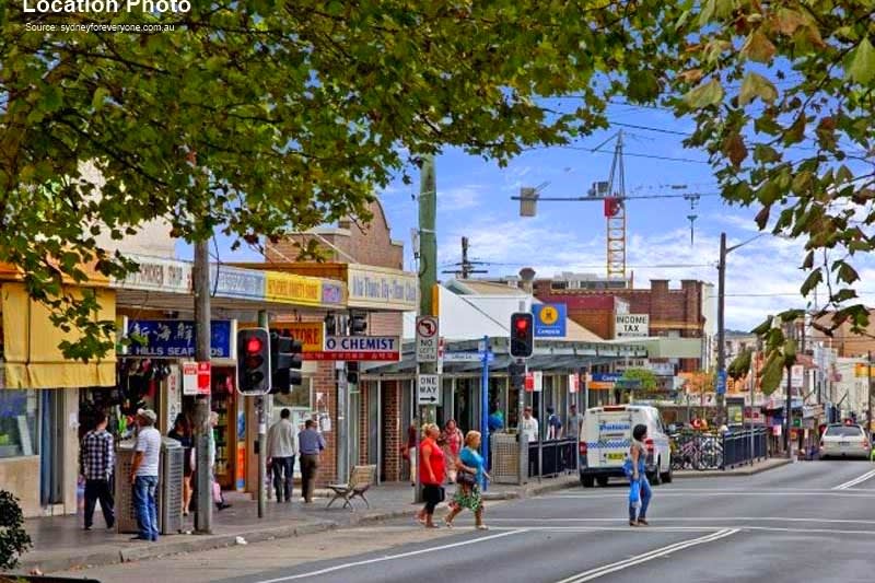 32-34 Second Avenue Campsie NSW 2194 - Image 3