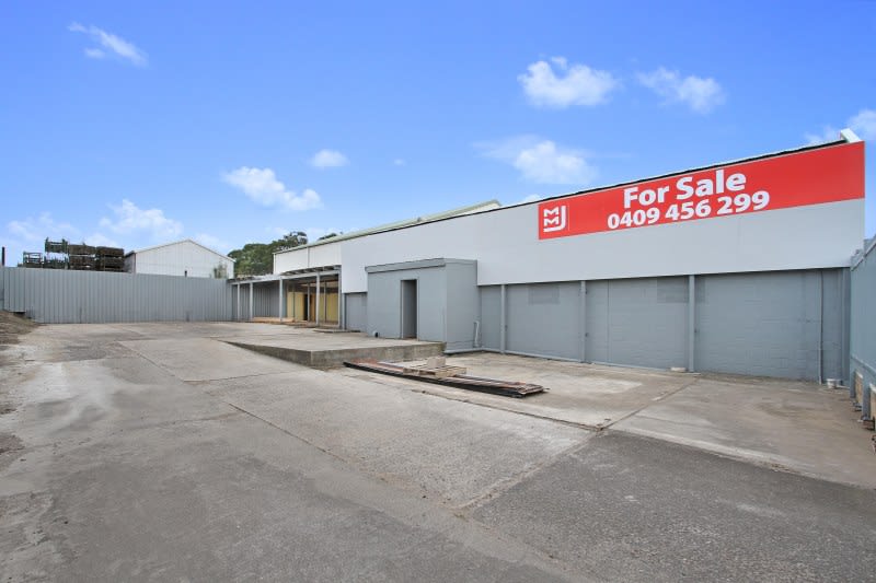 3/20-24 Princes Highway Avondale NSW 2530 - Image 2