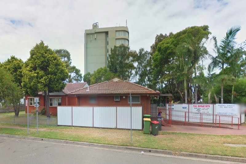 125&127 Arthur Street Parramatta NSW 2150 - Image 2