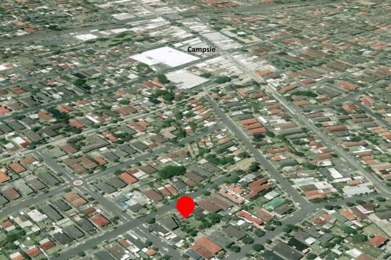 12 Beaumont Street Campsie NSW 2194 - Image 2