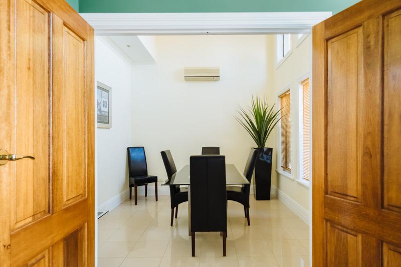 Click to view all images 62 Farmer Street North Perth WA 6006 - Image 2