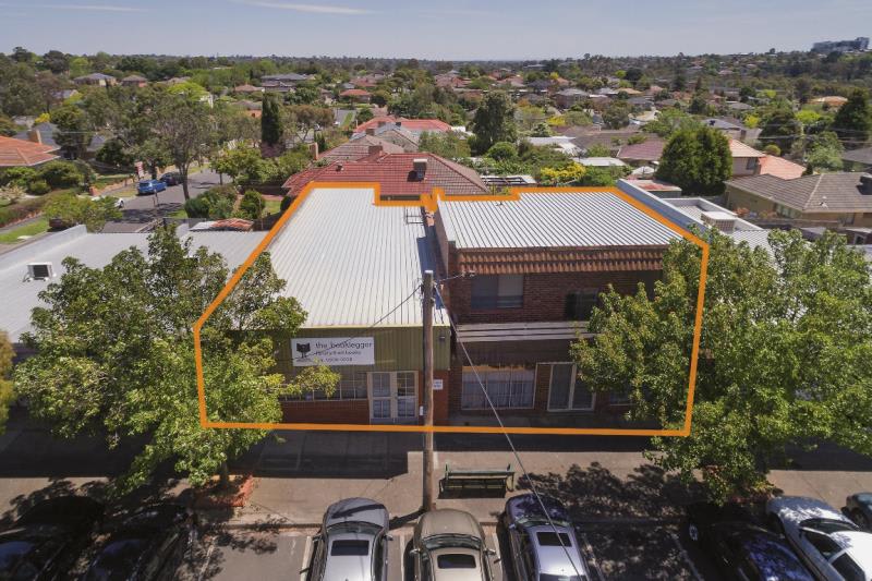 Click to view all images 24-26 Second Avenue Box Hill North VIC 3129 - Image 1