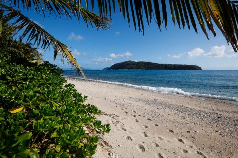 Click to view all images Island Road, Pelorus Island Palm Island QLD 4816 - Image 3