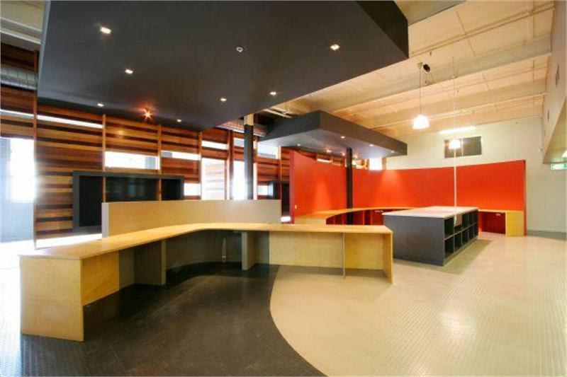 Click to view all images 132 Gwynne Street Richmond VIC 3121 - Image 3