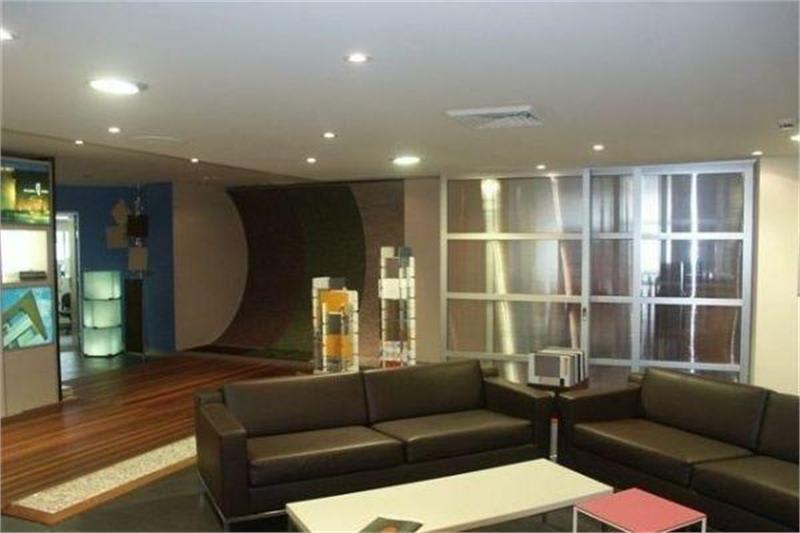 Click to view all images 1/276 Devonshire Street Surry Hills NSW 2010 - Image 3