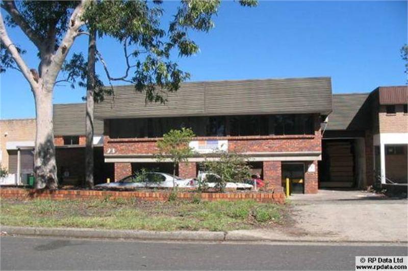 Click to view all images /23 Harley Crescent Condell Park NSW 2200 - Image 1