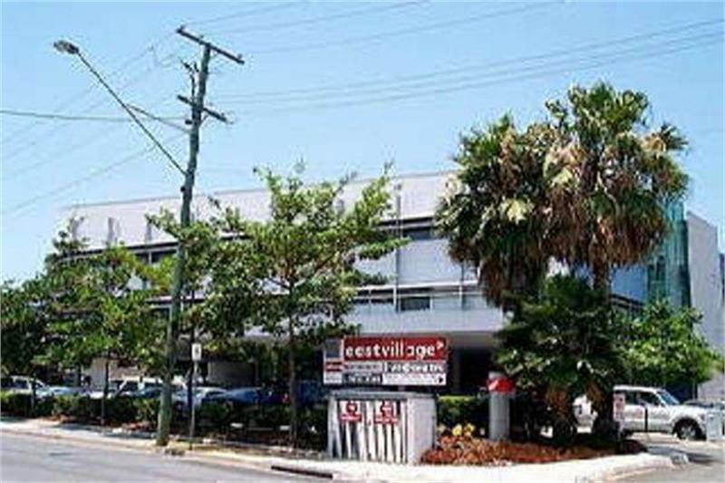 Click to view all images Fortitude Valley QLD 4006 - Image 1