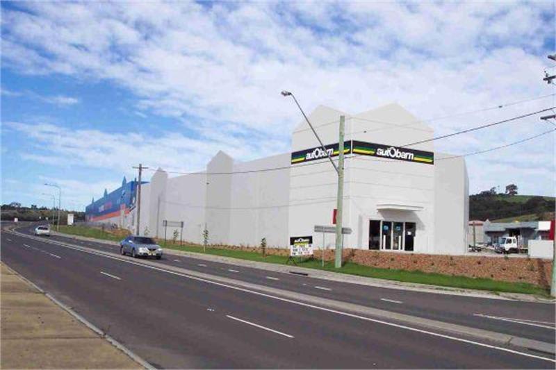 Click to view all images 1/1 Durgadin Drve Albion Park NSW 2527 - Image 1