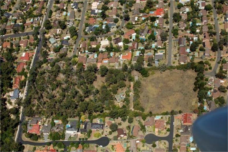 Click to view all images 96 Tuckwell Road Castle Hill NSW 2154 - Image 2