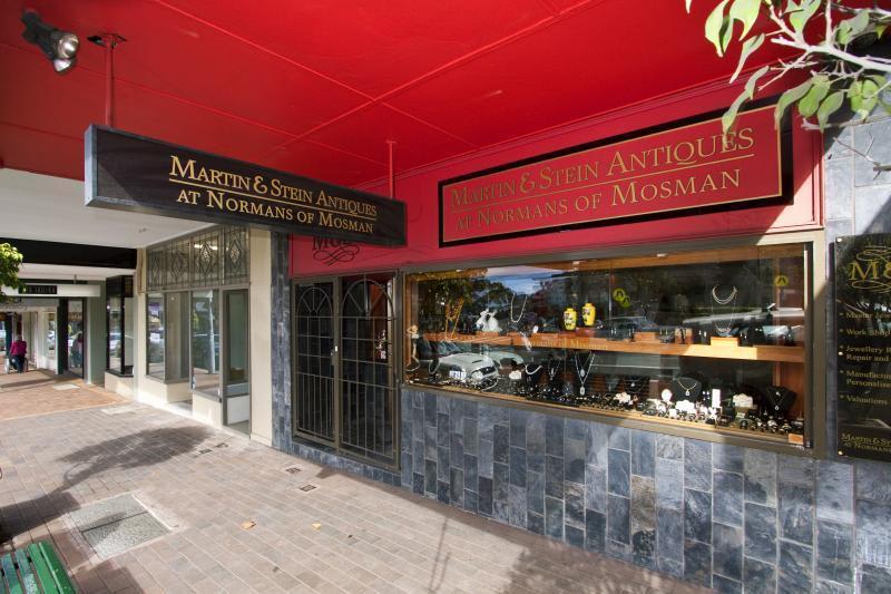 Click to view all images 627 Military Road Mosman NSW 2088 - Image 3