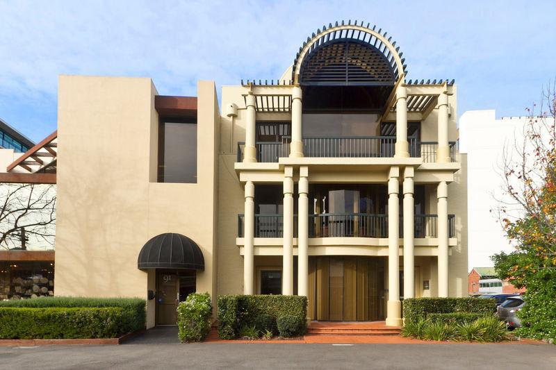 Click to view all images 93-95 Palmerston Crescent South Melbourne VIC 3205 - Image 1