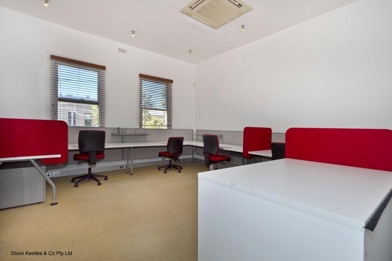Click to view all images 440 Clarendon Street South Melbourne VIC 3205 - Image 2