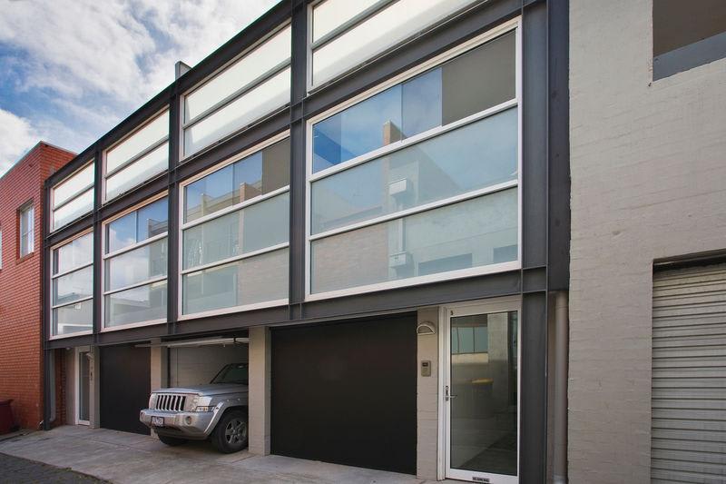 5 Emerald Way South Melbourne VIC 3205 - Image 1