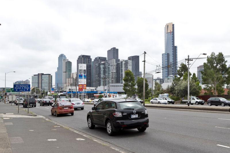 Click to view all images 1.01/222 Kingsway South Melbourne VIC 3205 - Image 3