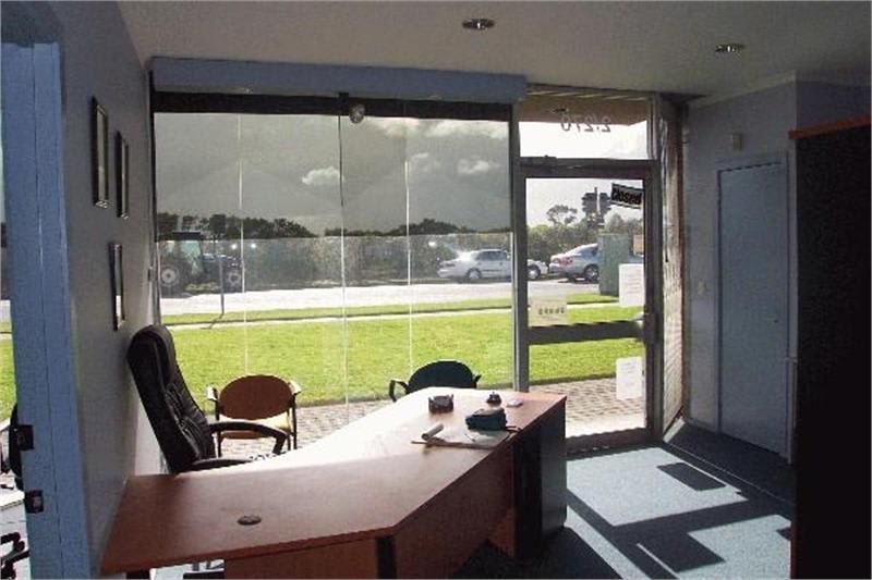 Click to view all images Factory 2, 270 Lower Dandenong Road Mordialloc VIC 3195 - Image 2