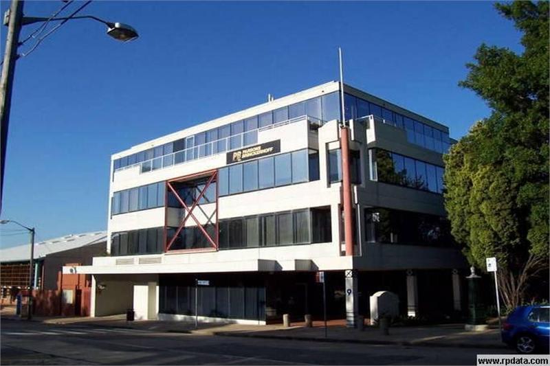 Click to view all images 9-11 Blaxland Road Rhodes NSW 2138 - Image 1