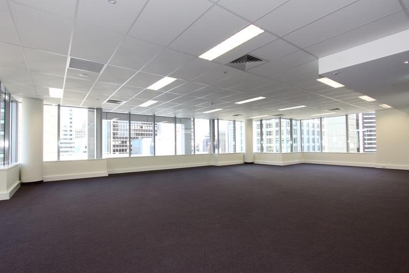 Click to view all images 270 Adelaide Street (Lease) Brisbane City QLD 4000 - Image 1