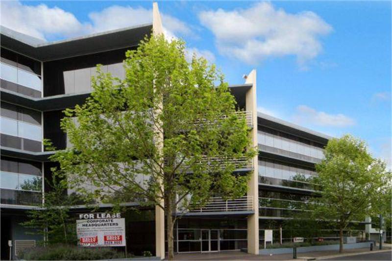 Click to view all images 37-41 Prospect St Box Hill VIC 3128 - Image 1