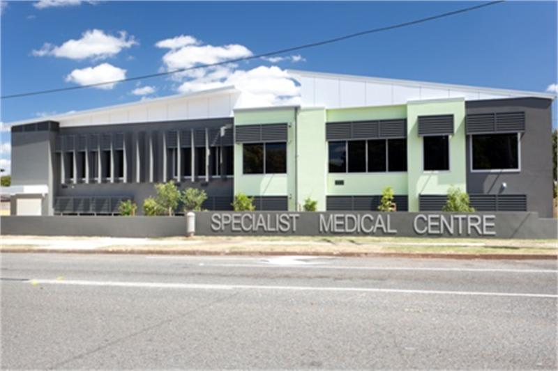 Click to view all images Suite 3/171 Mccullough Street Sunnybank QLD 4109 - Image 2