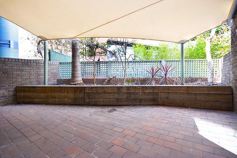 Click to view all images Unit 22/177-199 Pacific Highway North Sydney NSW 2060 - Image 2