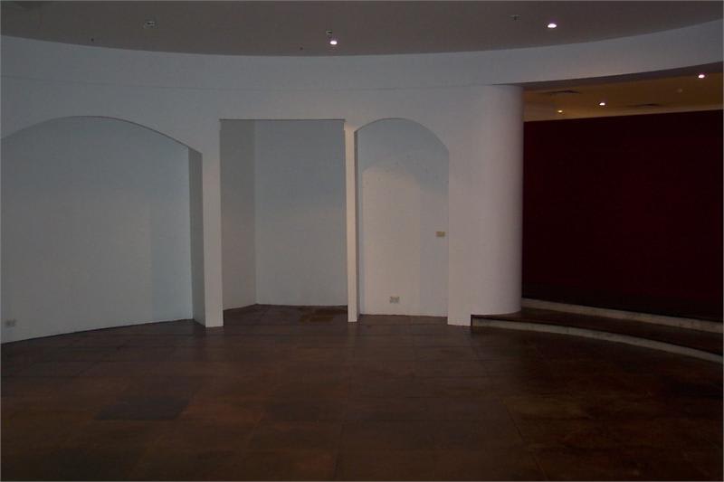 T1-05/299 Toorak Road South Yarra VIC 3141 - Image 3