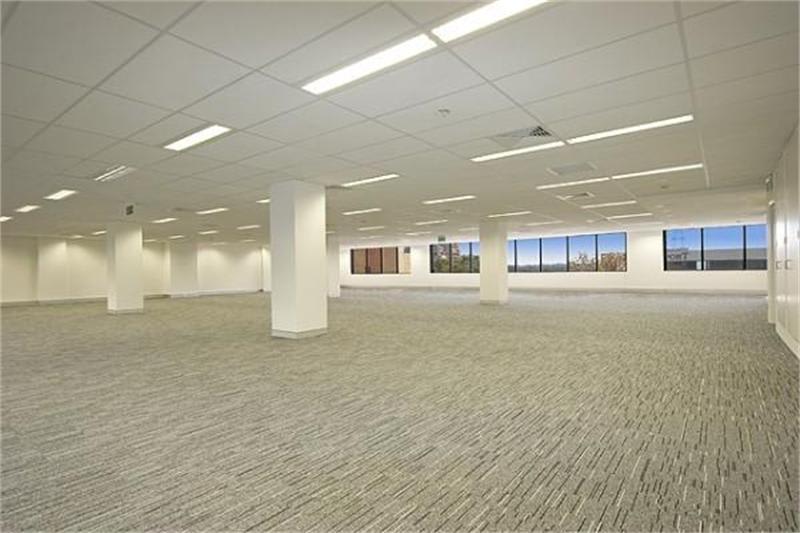 Click to view all images Level 4/33 Chandos Street St Leonards NSW 2065 - Image 2